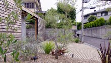 NEVER TOO SMALL: Family of 5’s Simple Home, Japan 45sqm/483sqft