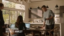 The Rookie - Season 8 Episode 18 - The Bandit