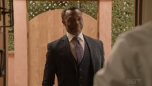The Rookie - Season 8 Episode 18 - The Bandit
