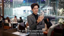 The-Epoch-of-Miyu.Episode-28