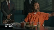 The Rookie S08E18