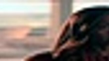 T h e   H a n d m a i d s   T a l e   S 0 6 E 0 3 [Full Movie] [Full Storyline]Full EP - Full