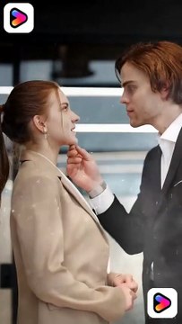 Sposami per il segreto miliardario della nonna Engsub | Film Completo in Italiano
