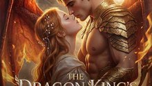 The Dragon King's Runaway Bride - Full Movie