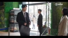 ...My.Youth.S01E09.540p.x265.AAC.(Kdrama) [Full Movie] [Watch Free Online]Full EP - Full