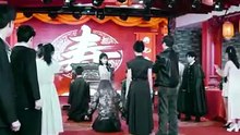 The Witch Unleashed [Full Movie] [New Drama]Full EP - Full