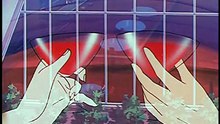 Macross - Private Time (1982) English TV  Series