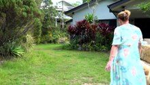 Divorced couples continuing to live together due to housing crisis