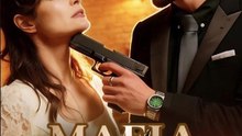 Mafia Brother,Let Me Go! - Full Movie