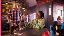 Hollyoaks - Season 32 Episode 51 - Mon 4 May 2026