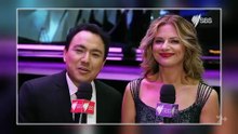 Glenn & Mick's Celebrity Intervention S01E02].mp4 - VOE - Content Delivery Network (CDN) & Video Cloud_2