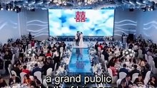 Watch What The Man I Love Is Gay Chinese Drama#DRAMA FULL MOVIE ENGLISH SUB#