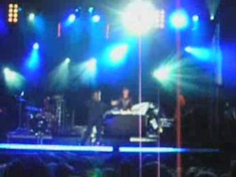 concert martin solveig ricard live music dijon 3