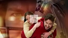 Back to The Quarterback FULL DRAMA [Full Movie] [Full Version]Full EP - Full