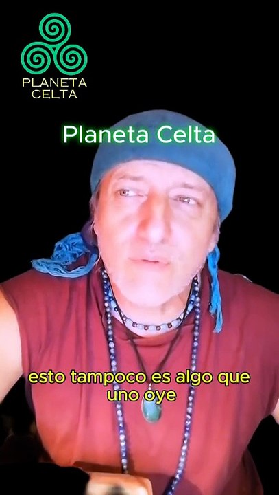 TENEMOS DERECHO A DEFENDERNOS Y ARMARNOS - Planeta Celta