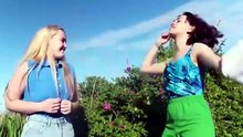 2020 Summer Of Mesa FULL HOT TEEN MOVIE [Full Movie] [English Subs]Full EP - Full