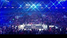 RAW 05/05/2026 - Joe Hendry vs. Austin Theory | Lexy DMDV