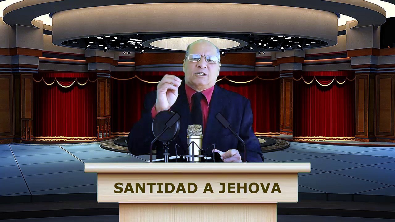 VALE CHEPE MISIONERO TEMA concordato iglesia & estado