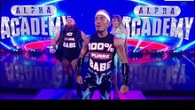 RAW 05/05/2026 - Oba Femi vs. Otis | Lexy DMDV
