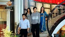 Tuu_Juliet_Jatt_Di____Full_Episode_-_18___Sandhu_Family_Strikes_at_Brar_House___Colors_TV(360p)
