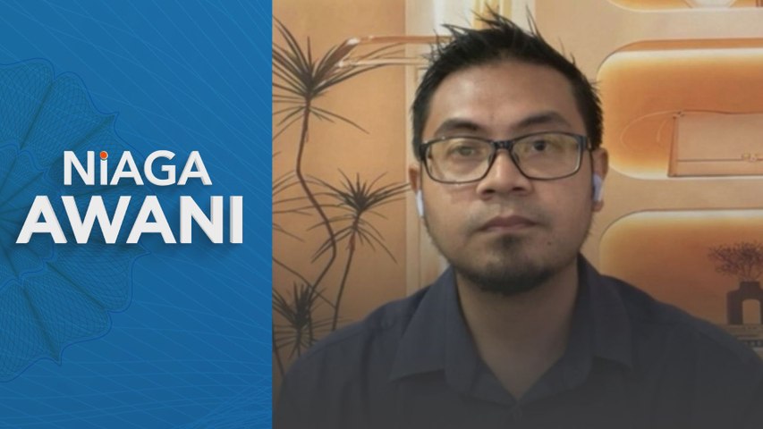 Kerajaan semak belanja, apa maknanya kepada rakyat?