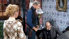 Bonanza S1 x E29