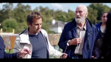 Only Child - Season 2 Episode 6 - TBC