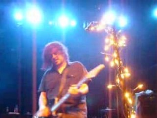 Seether - remedy
