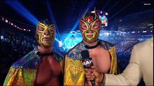 FULL HD WWE Raw May 4th 2026