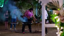 Amor na Ilha Episódio 30 (Dublado)