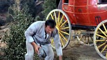 Bonanza S1 x E30