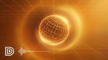 Luma (Original Mix) - 2000s Melodic Progressive Trance