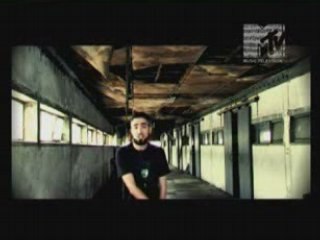 Sagopa Kajmer - Ben Hüsrana Komsuyum