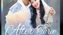 After Three chances- Full Drama Movie English Sub