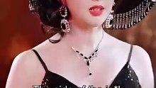 Behind Her Voice Was Flame [Full Movie] [New Drama]Full EP - Full
