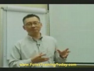 Free Forex Training : Why choose Forex?