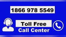 ≋[{24/7}] support™ List of MALWAREBYTESⓃ CUSTOMER© Care℗ (Toll FrÈe NumbÈr Support) Numbers A Complete**helpline