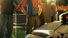 F.e.i. .C.h.i. .R.e.n. .S.h.e.n.g. .3. .F.u.l.l [Full Movie] [Full Storyline]Full EP - Full