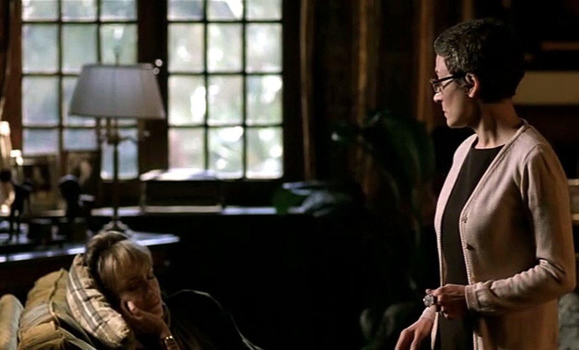 L'ora di religione (Marco Bellocchio) #2.tempo