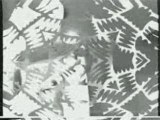 Tata bambo niame v