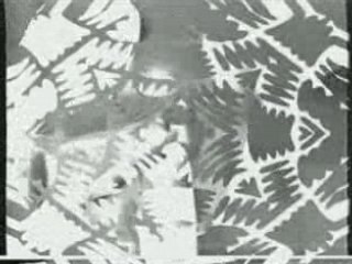 Tata bambo niame video