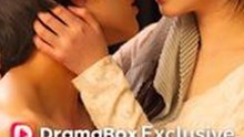 Buying My Night? - Korean Drama