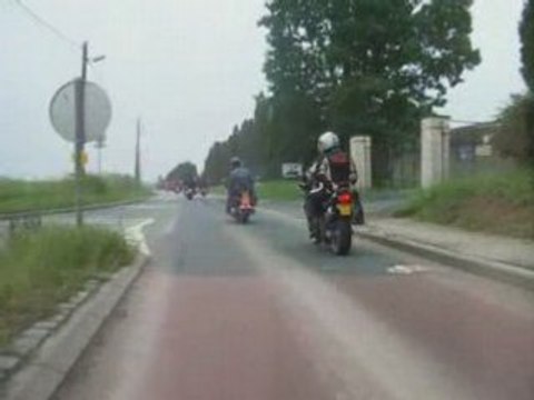 Balade moto 08-06-08 - Partie 3