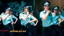 Tere Bin Laden (2010) Full Movie [Full Movie] [Full Version]Full EP - Full