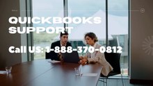 ™️[CoMpLeTe® QuickBooks Support™️ CUSTOMER SERVICE {Help Desk} — OFFICIAL List(™️)
