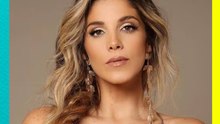 Natalia Alcocer demanda por daño moral tras bullying a su hija