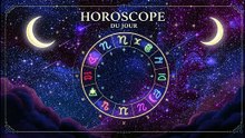 horoscope mardi 5 mai 2026