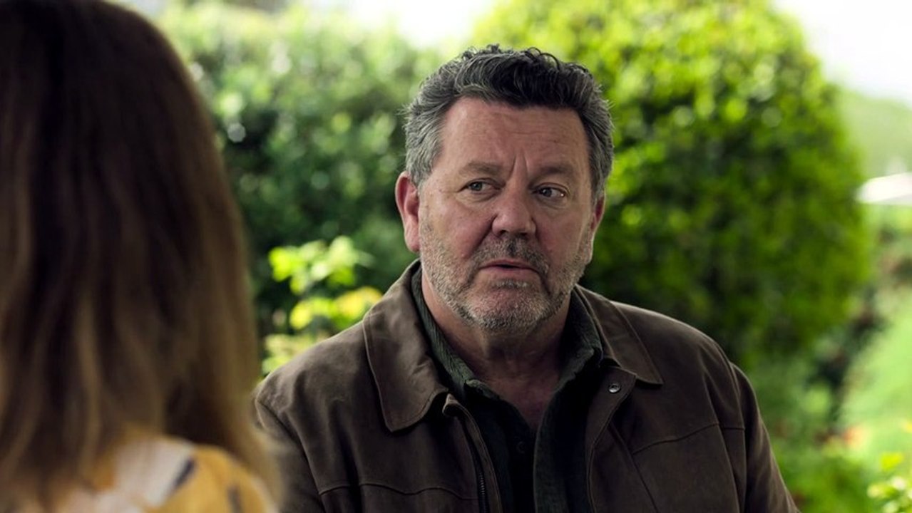 The Brokenwood Mysteries S12E05 Death Has Four Strings