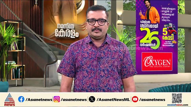 ഇനി ബിജെപി ഇല്ലാതെ കേരള രാഷ്ട്രീയത്തിന് മുന്നോട്ട് പോകാനാകില്ല: കെ സുരേന്ദ്രൻ