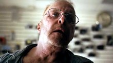 13 Cameras Bande-annonce (EN)